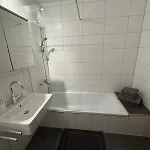 Rebekkas شقة Füssen