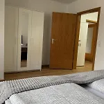 Rebekkas شقة Füssen
